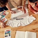Brand-Promotion-min